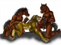 Yiffy Horse - Gay Lion Rape.jpg